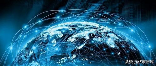 SpaceX星鏈互聯(lián)網(wǎng)服務(wù)將擴(kuò)展至菲律賓，蘋(píng)果因互聯(lián)網(wǎng)信息服務(wù)違規(guī)被罰近200萬(wàn)美元