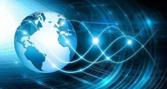 保險(xiǎn)行業(yè)如何借助運(yùn)營(yíng)商大數(shù)據(jù)拓客，推動(dòng)發(fā)展與創(chuàng)新