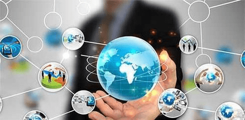 互聯(lián)網(wǎng)金融國(guó)際化 行業(yè)深度洗牌下的機(jī)遇與挑戰(zhàn)