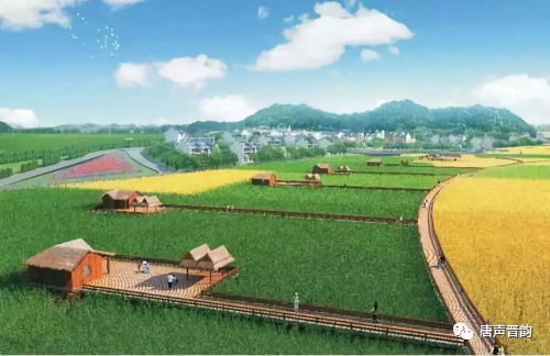 巨斧開(kāi)山 互聯(lián)網(wǎng)信息服務(wù)如何重塑現(xiàn)代生活圖景