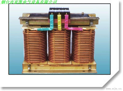煙臺市富凱電氣設備SG三相干式變壓器 價格、廠家及加工服務全解析